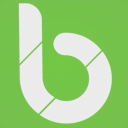 Backpackr logo