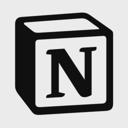 Backpocket logo