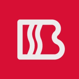 Bacon logo