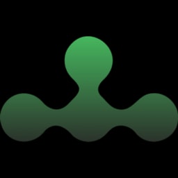 baCta logo