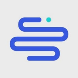 Bactolife logo