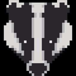 BadgerDAO logo
