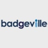 Badgeville logo