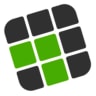 badook logo