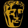 BAFTA logo