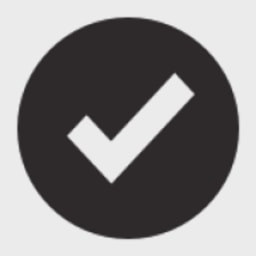 Bagcheck, Inc. logo