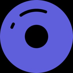 Bagel logo