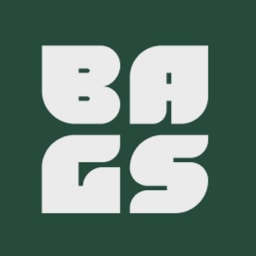Bags logo