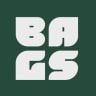 Bags logo