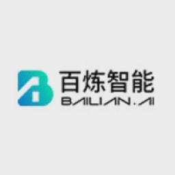 Bailian.AI logo