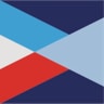 Bain Capital logo