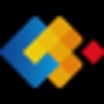 Bairong Jinfu logo