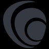Baker Tilly logo
