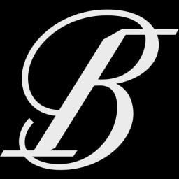 Balance logo