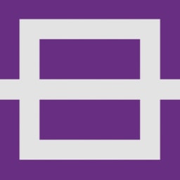 Balbix logo