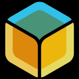 Balena logo