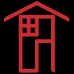 Balestier logo