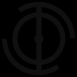Baller League logo