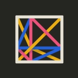 Balsa logo