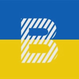 BaltCap logo