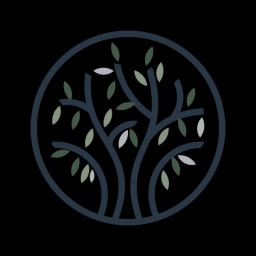 Bam & Boo logo