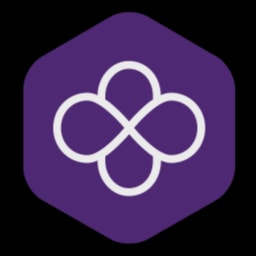 Bambee logo