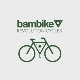 BAMBIKE logo