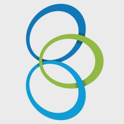 BAN logo