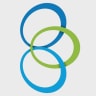 BAN logo