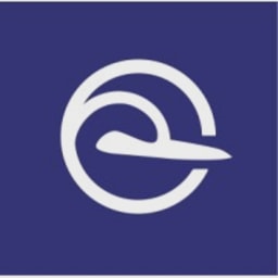 BANA logo