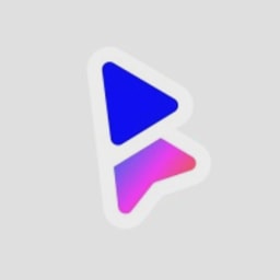 Banani AI logo