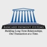 Bancard logo