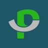 Banco Popular logo