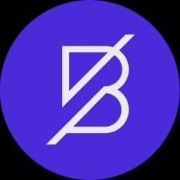 Band Protocol logo