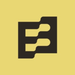 Bandana logo