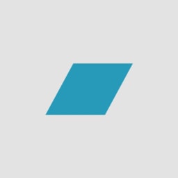Bandcamp logo