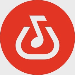 BandLab logo