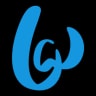 Bandwidth.com logo
