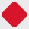 Bank Hapoalim logo