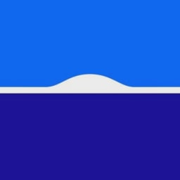 Bank Leumi logo