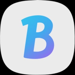 Bankin' logo