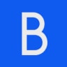 Bankrate, Inc. logo