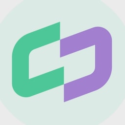 BankSathi logo