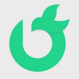 Bankuish logo