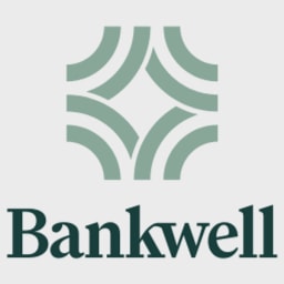 Bankwell Bank logo