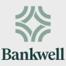 Bankwell Bank logo