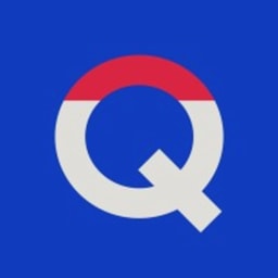 BanQi logo