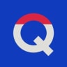 BanQi logo