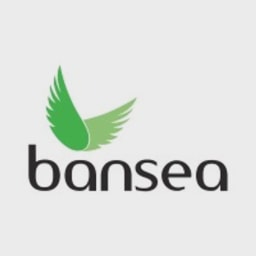 Bansea logo