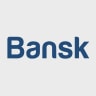 Bansk Group logo